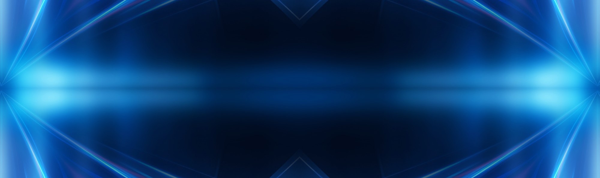banner-bonus1