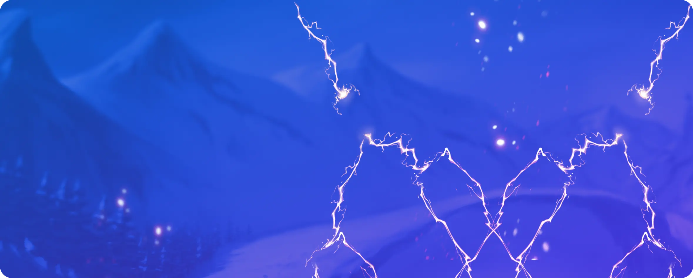 banner-bonus3