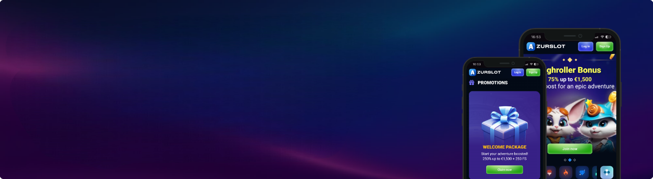 banner-main1