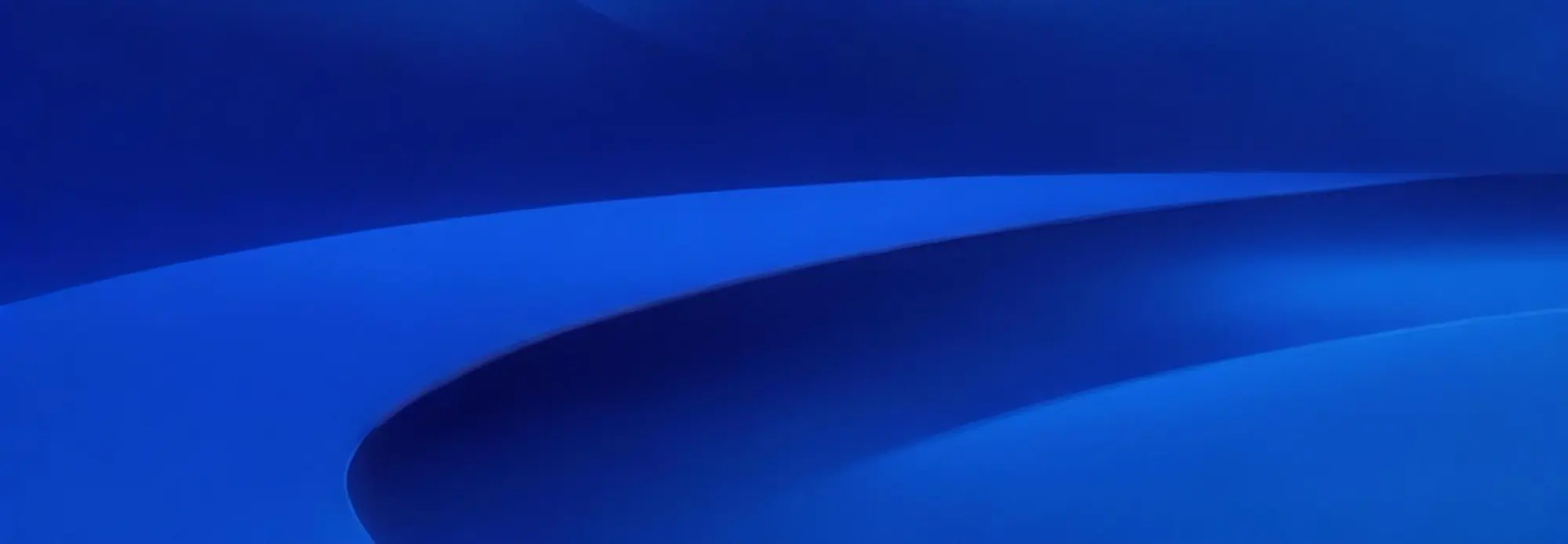 bonus-banner2