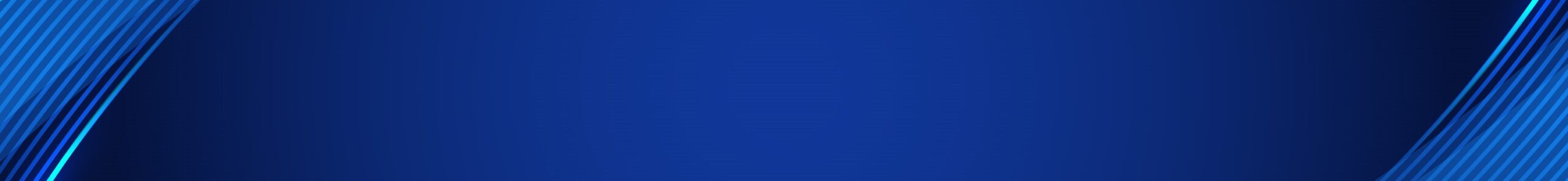 Blue background R_52b