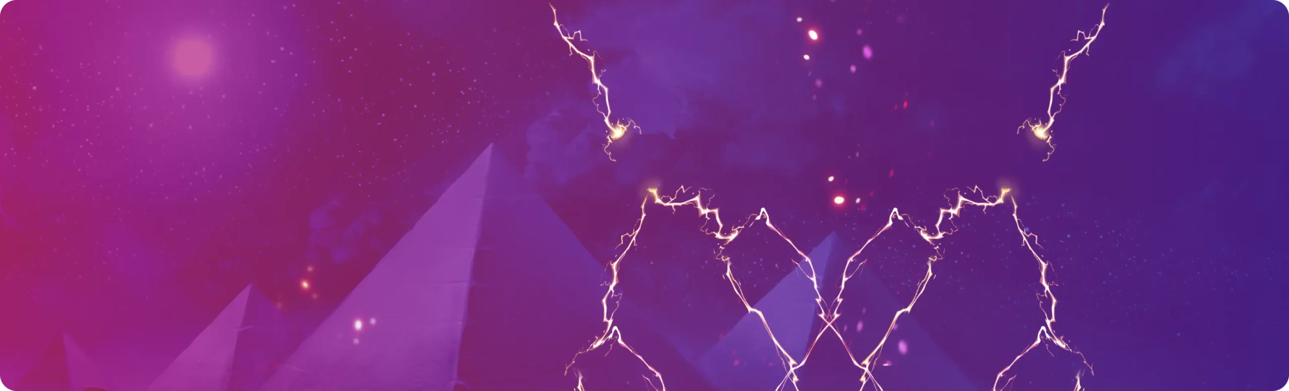 banner-app1